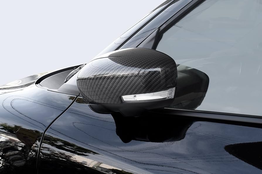 ファーストカルムミラー ファーストカルム ミラー フュージョンの通販 by masupi's shop